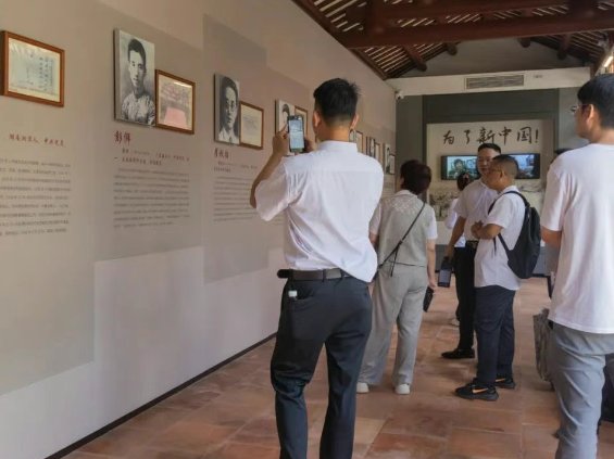 082017_246930_gsdt.png 082017_246930_gsdt.png