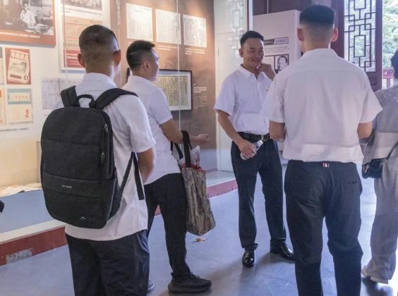 082159_320162_gsdt.png 082159_320162_gsdt.png