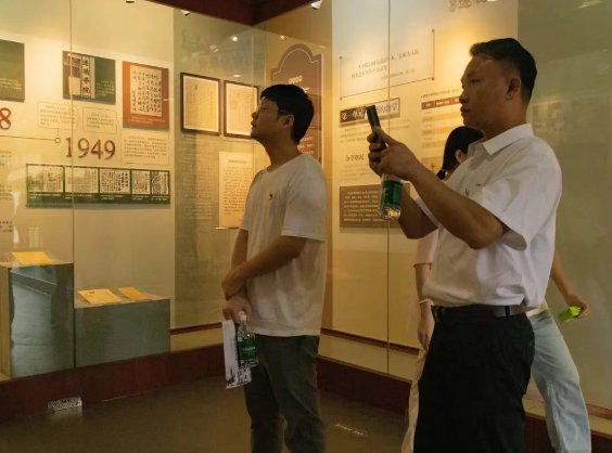 082228_342242_gsdt.png 082228_342242_gsdt.png