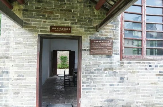 082418_687613_gsdt.png 082418_687613_gsdt.png