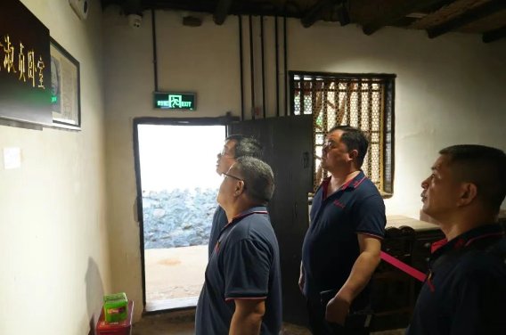 082436_682263_gsdt.png 082436_682263_gsdt.png