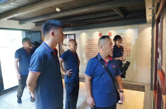 082511_002070_gsdt.png 082511_002070_gsdt.png