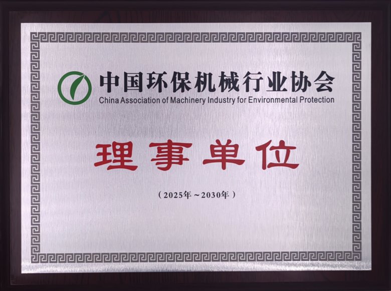 133732_975783_gsdt.png 133732_975783_gsdt.png