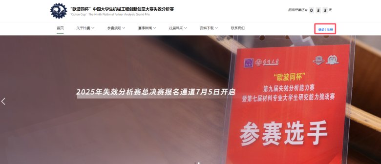 083020_153645_gsdt.png 083020_153645_gsdt.png