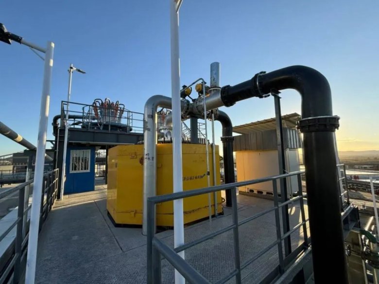 083800_436512_gsdt.jpg 083800_436512_gsdt.jpg