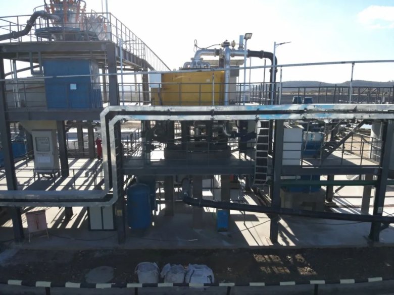 083816_047282_gsdt.jpg 083816_047282_gsdt.jpg