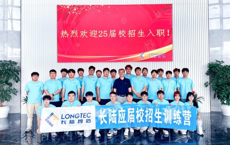 085619_810848_gsdt.png 085619_810848_gsdt.png