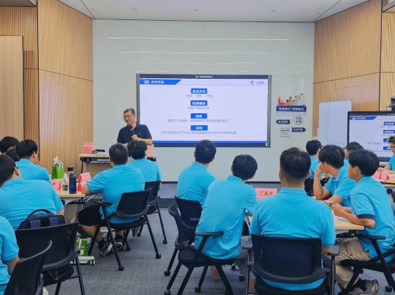 085725_317924_gsdt.png 085725_317924_gsdt.png