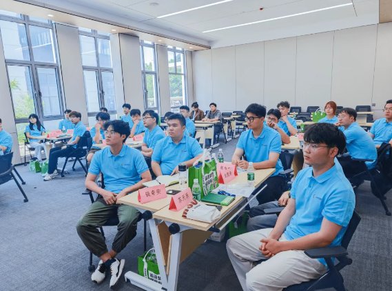 085747_819887_gsdt.png 085747_819887_gsdt.png