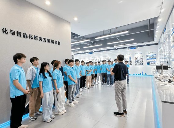 085809_771133_gsdt.png 085809_771133_gsdt.png