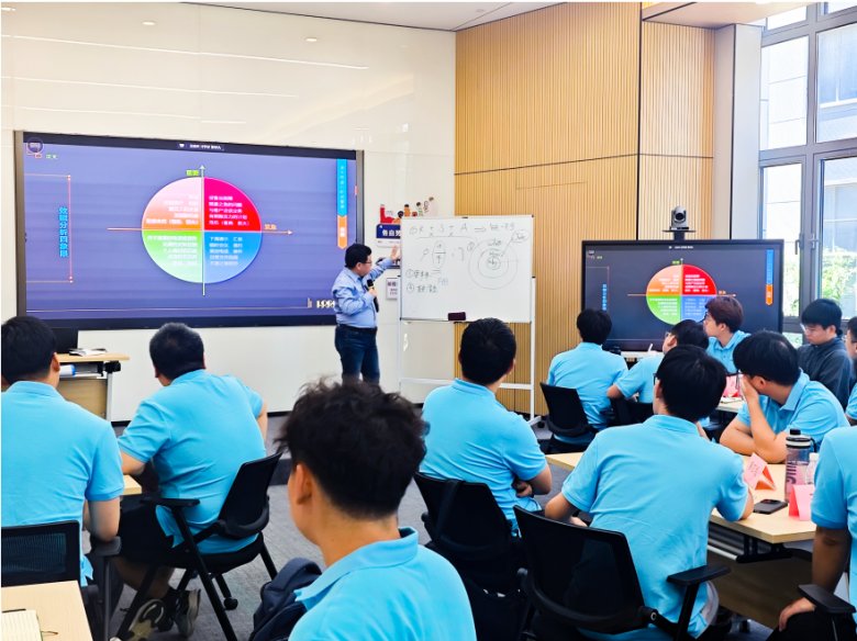 085848_356673_gsdt.png 085848_356673_gsdt.png