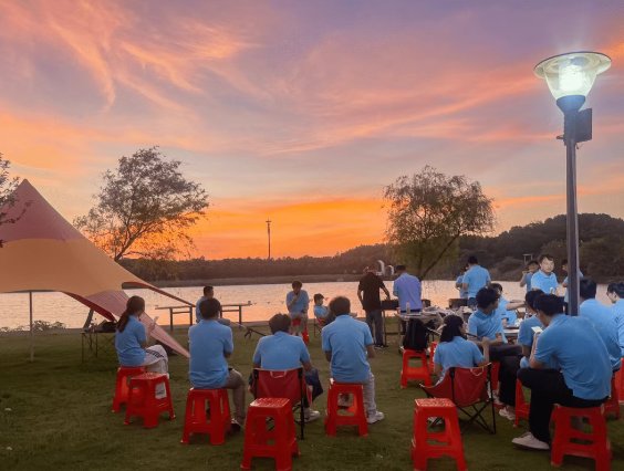 090108_929233_gsdt.png 090108_929233_gsdt.png