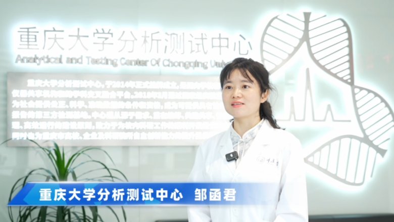 090845_822958_gsdt.png 090845_822958_gsdt.png