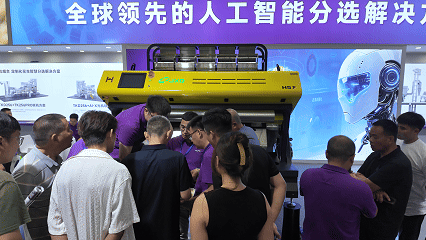 091732_004714_gsdt.gif 微信圖片_20250709091330.gif