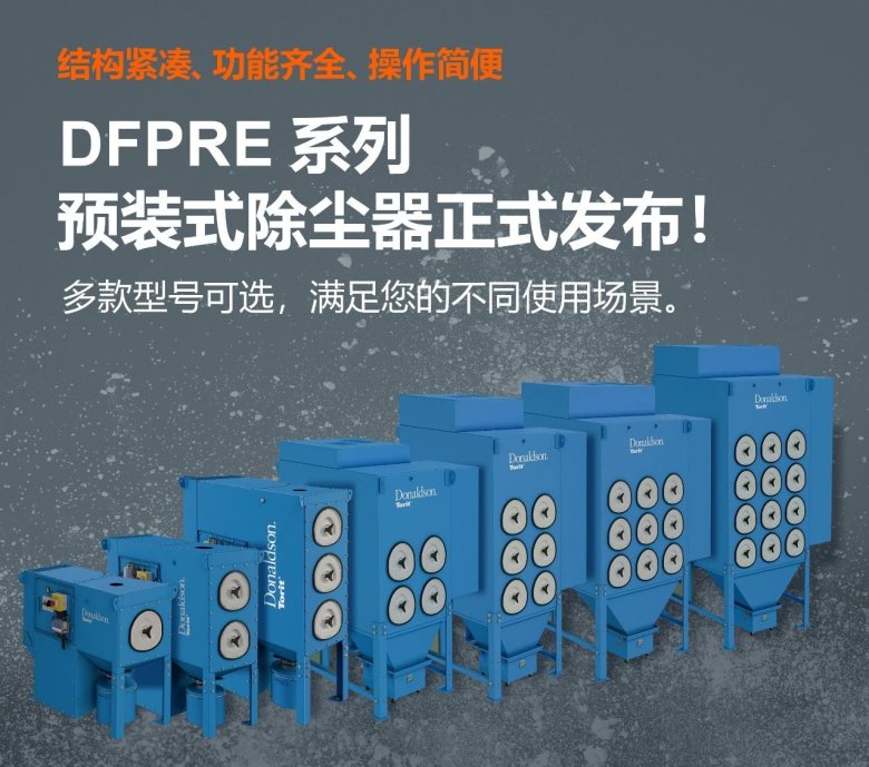 114019_889594_gsdt.jpg 114019_889594_gsdt.jpg