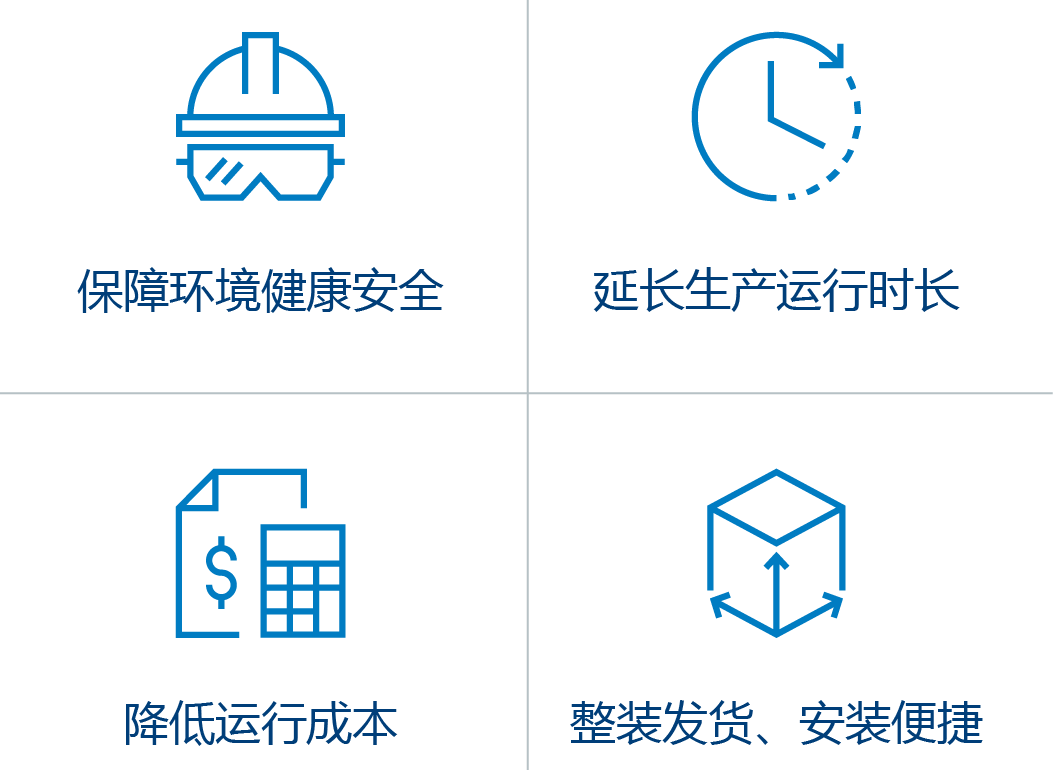 114155_032505_gsdt.png 114155_032505_gsdt.png