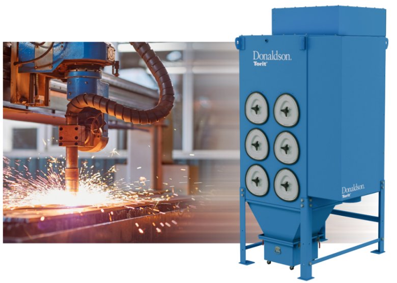 114451_582135_gsdt.png 114451_582135_gsdt.png