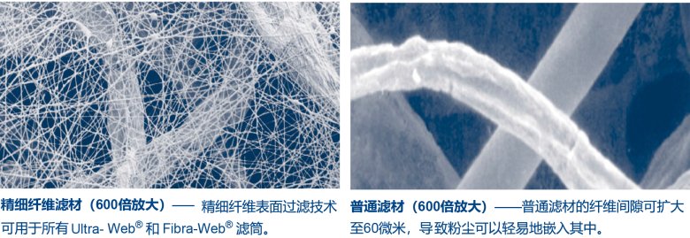 114617_093578_gsdt.png 114617_093578_gsdt.png