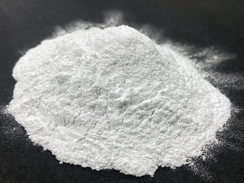 2025-07-02 電路基板封裝材料.jpg