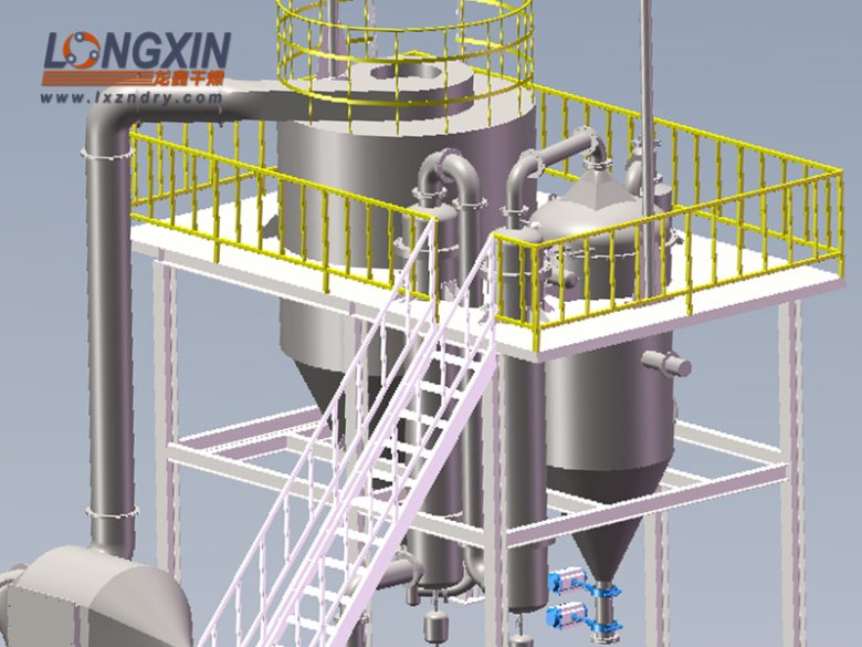 2025-07-02 電路基板封裝材料1.jpg