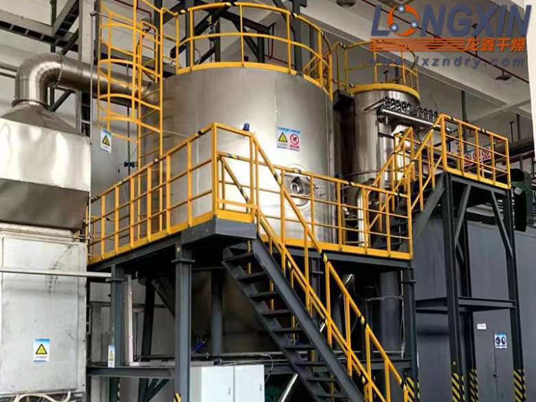 2025-07-02 電路基板封裝材料2.jpg