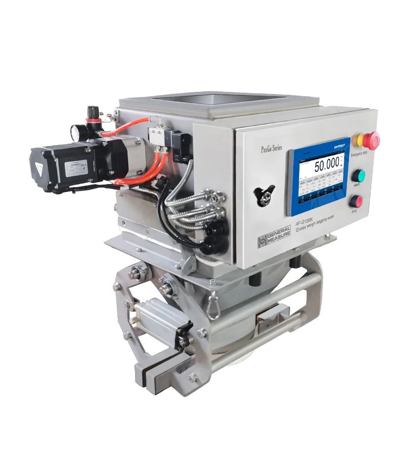 081637_226407_gsdt.jpg 081637_226407_gsdt.jpg