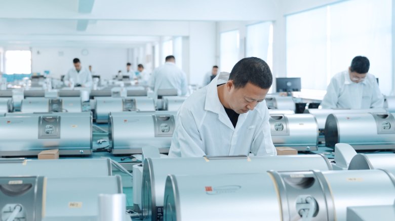 104717_158153_gsdt.png 104717_158153_gsdt.png