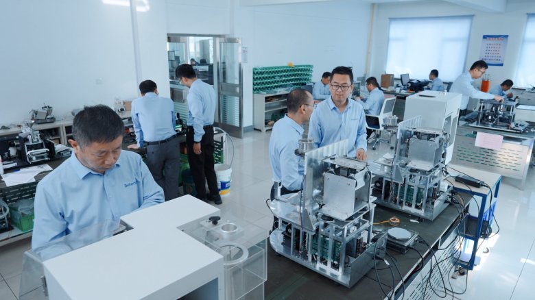 104945_758210_gsdt.png 104945_758210_gsdt.png