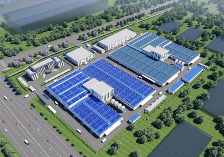 135410_682251_gsdt.png 135410_682251_gsdt.png