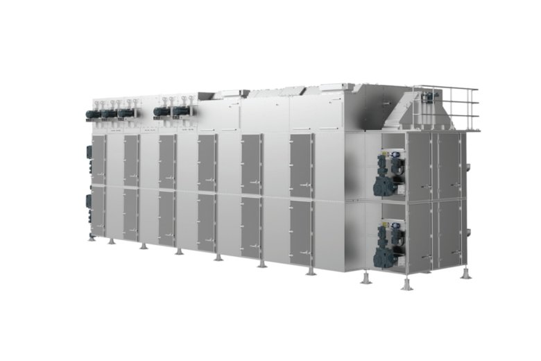 135458_761335_gsdt.png 135458_761335_gsdt.png