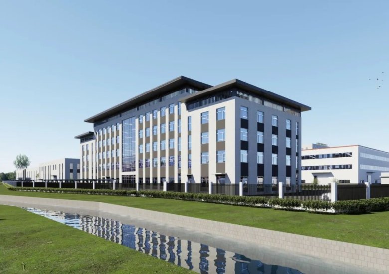 135710_897635_gsdt.jpg 135710_897635_gsdt.jpg