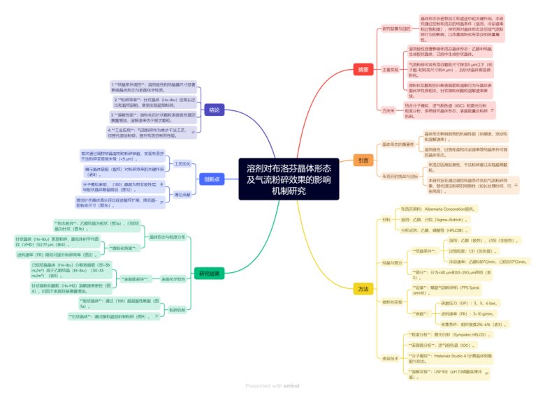 170803_197830_jswz.png 2.png