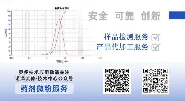 170851_856655_jswz.png 8.png