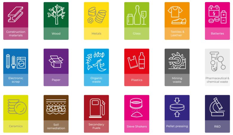 084237_307796_gsdt.png 084237_307796_gsdt.png