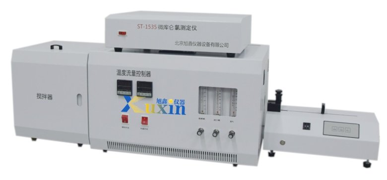 112233_098809_jswz.jpg 321_副本.jpg