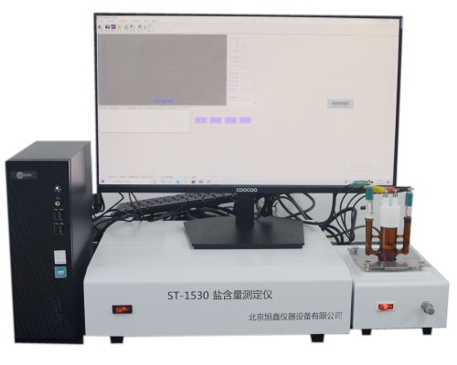 112258_890313_jswz.png 768.png