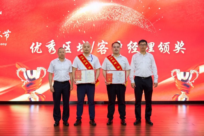 082442_802414_gsdt.png 082442_802414_gsdt.png