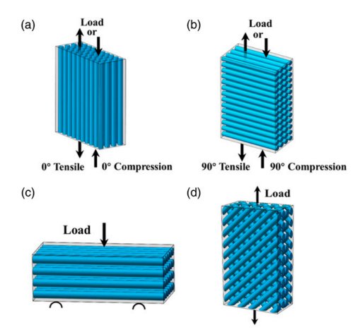 083704_607372_gsdt.png 083704_607372_gsdt.png