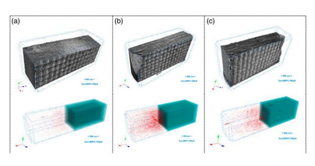 083813_768627_gsdt.png 083813_768627_gsdt.png