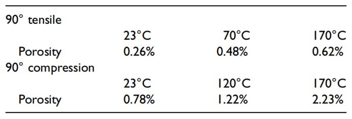 083841_237070_gsdt.png 083841_237070_gsdt.png