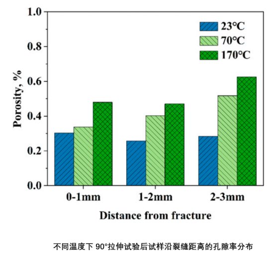 083857_756943_gsdt.png 083857_756943_gsdt.png