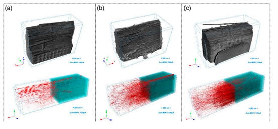 083932_768612_gsdt.png 083932_768612_gsdt.png