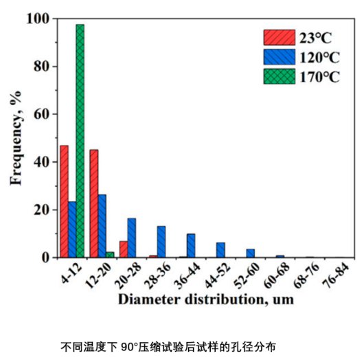 083958_379849_gsdt.png 083958_379849_gsdt.png