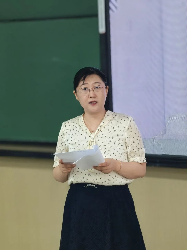 082425_384821_gsdt.jpg 082425_384821_gsdt.jpg