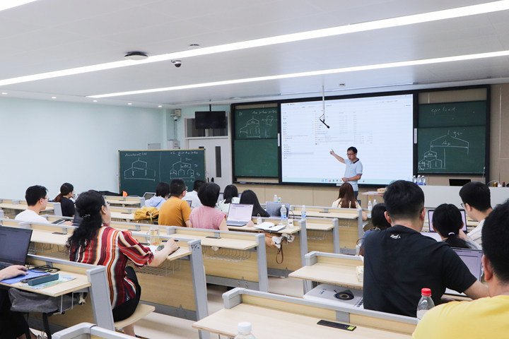 082505_677401_gsdt.png 082505_677401_gsdt.png