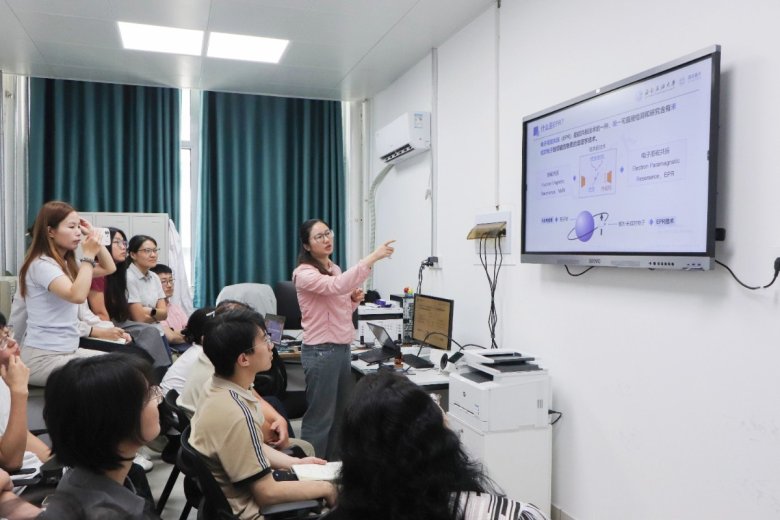 082642_179327_gsdt.jpg 082642_179327_gsdt.jpg