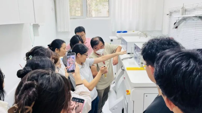 082644_308490_gsdt.jpg 082644_308490_gsdt.jpg