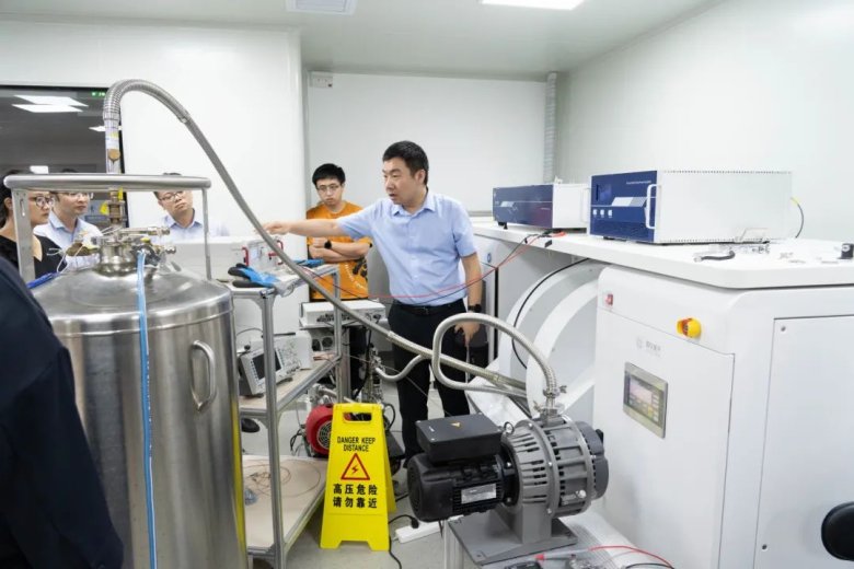 083031_736391_gsdt.jpg 083031_736391_gsdt.jpg