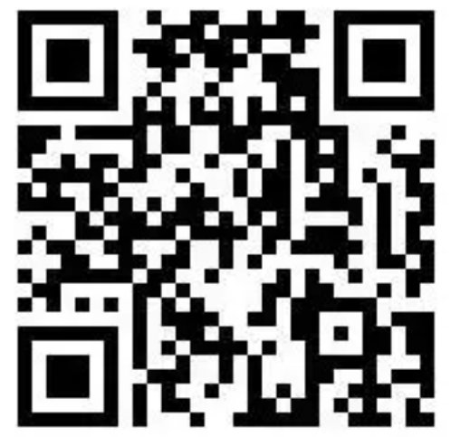 083117_025165_gsdt.png 083117_025165_gsdt.png