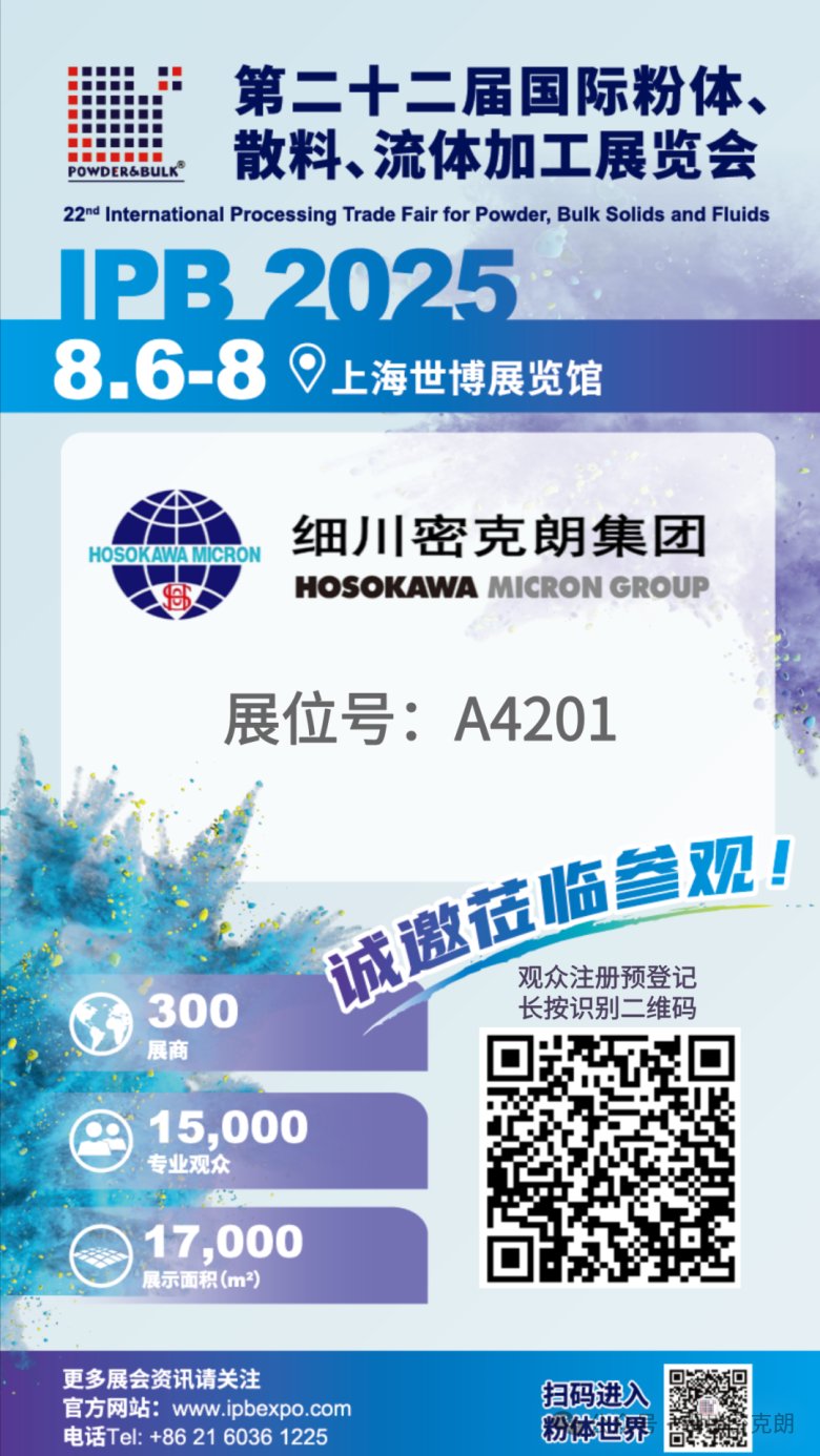 133658_245272_gsdt.png 0524d5514e042ecf3fbcfb719cbc5e55.png